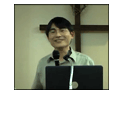 莊岳霖弟兄見證