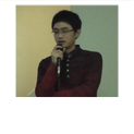 徐浩弟兄見證