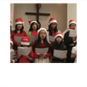 青少年演奏