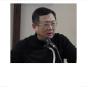劉志雄長老佈道