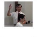 詩歌+洗禮