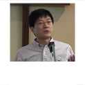 程耀明弟兄見證