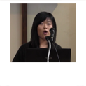 詩歌