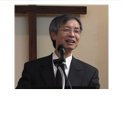 高牧師分享