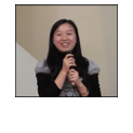 湯甜玉姐妹見證