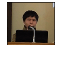 何小飛弟兄見證