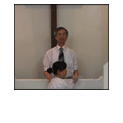 洗禮